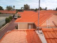 Cain Roofing Repairs Perth image 4